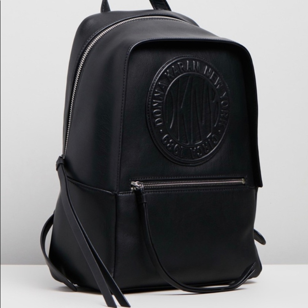 DKNY Tilly Circa Backpack